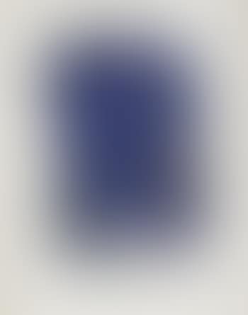 Composition ,
1961 (preview)