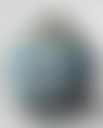 Vase ,
Circa
1980 (preview)