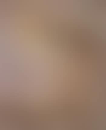 Untitled (Riverbend) ,
1966 (preview)