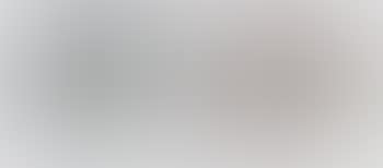 Untitled; Untitled , (preview)