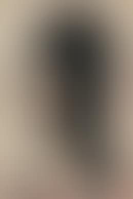 Untitled ,
1998 (preview)
