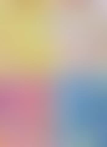 An homage to IKB, 1957 C; An homage to Monogold , 1960 C; An homage to Monopink, 1960 C; An homage to Yves Klein multicolor, 1960 C ,
2012 (preview)