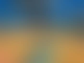Abendliche Landschaft mit Kornfeld ,
1972 (preview)