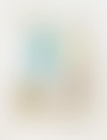 Konvolut , (preview)