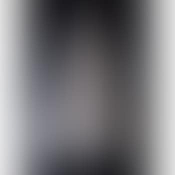 Nose (preview)