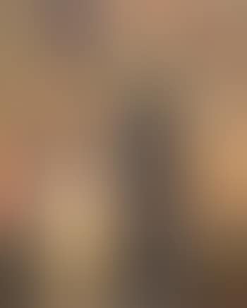 Two Figures , (preview)