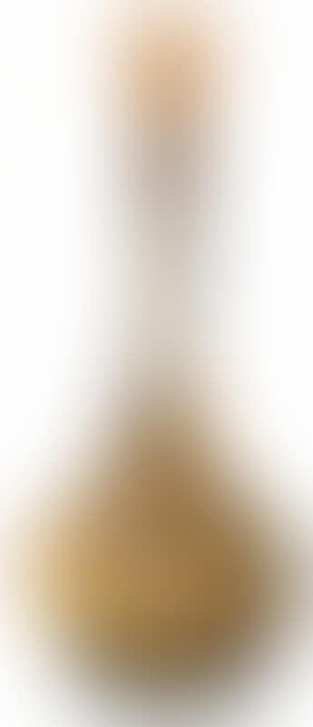 Große Vase ,
Circa
1905 (preview)