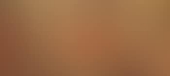 African Market Scene ,
1955 (preview)
