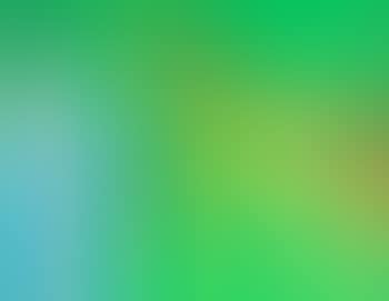 Horse and Woman , (preview)