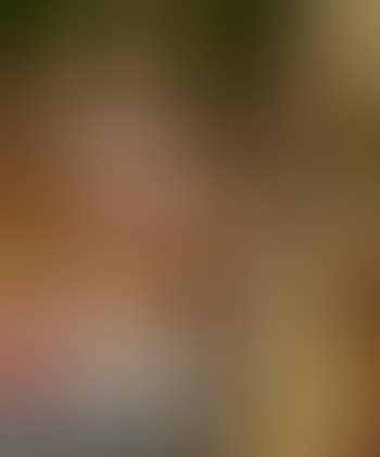 The holy family with angels , (preview)
