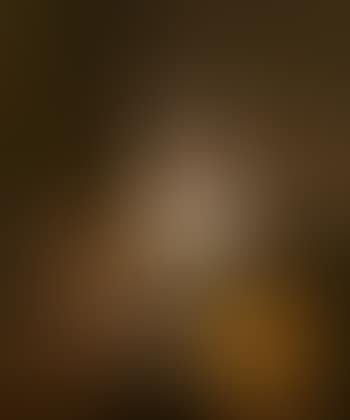 Portrait of a young woman , (preview)