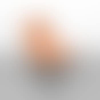 Rare chair ,
Rare chair , (preview)
