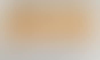 Sideboard ,
Circa
1955 (preview)
