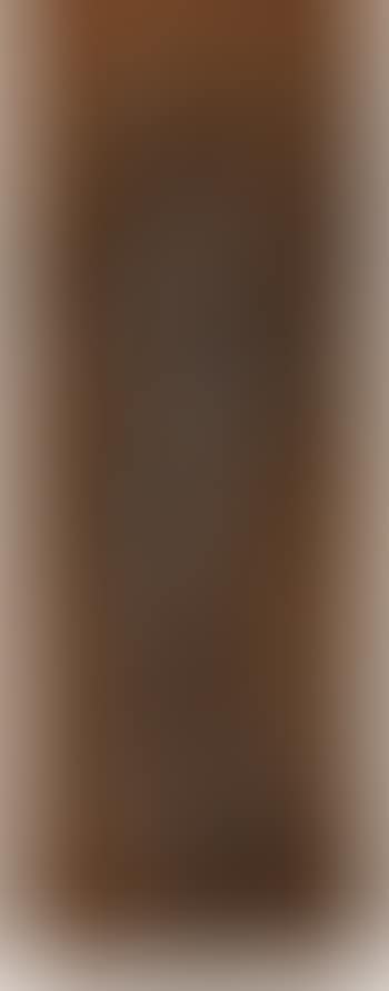 Grecian Woman , (preview)
