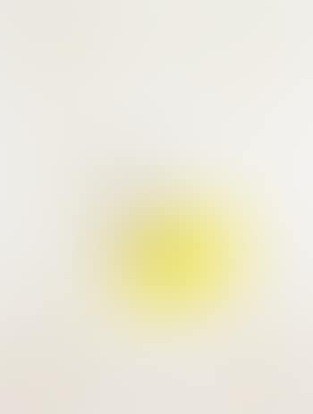 Composition ,
Circa
1964 (preview)