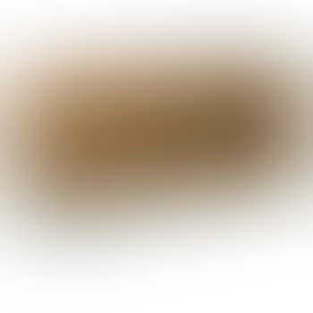 Grande commode , (preview)