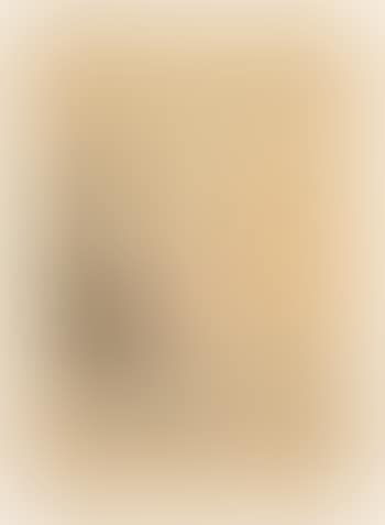 Tete d'Homme au Maillot Raye (Man’s Head with Striped Shirt) ,
1964 (preview)