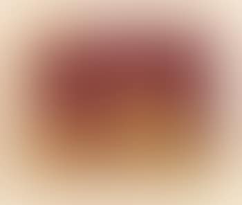 Composition (Wine and Orange) ,
1963 (preview)