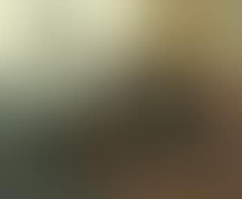 Abstract still life , (preview)