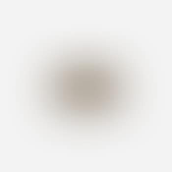 Dish ,
1969
,
Cast
Circa
2000 (preview)