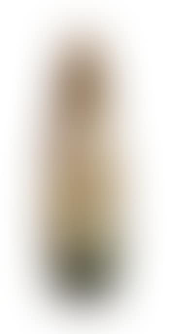 Kleine Vase ,
Circa
1900 (preview)