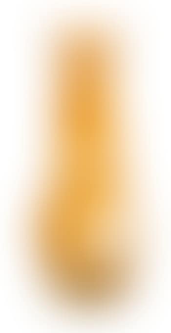 Vase ,
Circa
1900 (preview)