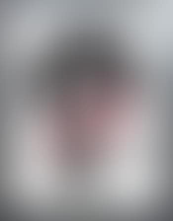 Untitled , (preview)