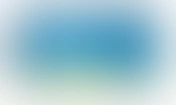 "Seascape II" From Édition Mat 6 ,
1965 (preview)