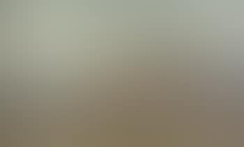 White Mountains, New Mexico , (preview)