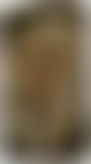 Madone; Verso: Portrait de jeune fille ,
Circa
1925
-
1928 (preview)