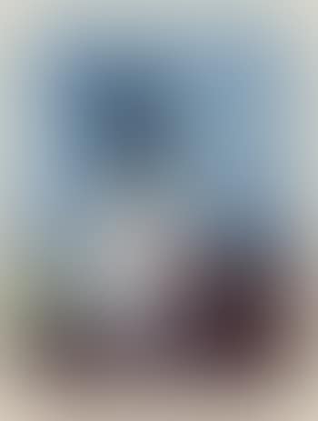 Danseuse espagnole au bord de la mer ,
1973 (preview)