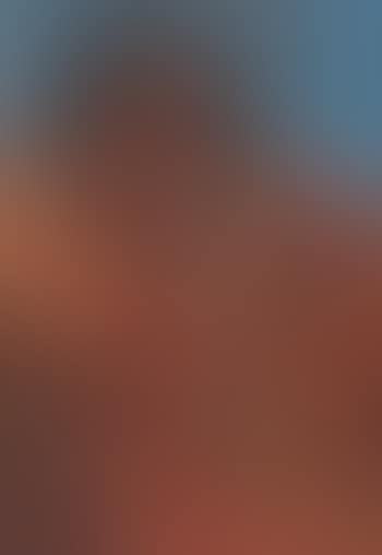 Sunlit nude , (preview)