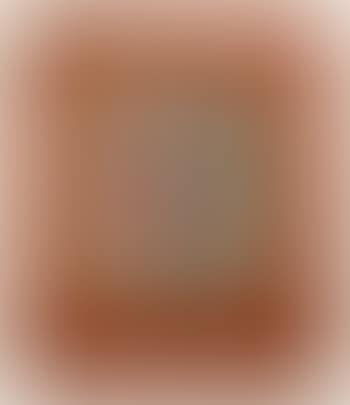 Study of a head , (preview)