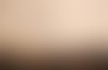 Landscape , (preview)