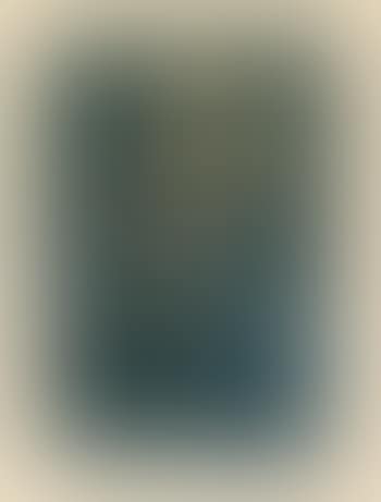 Brustbild einer Arbeiterfrau mit blauem Tuch ,
1903 (preview)
