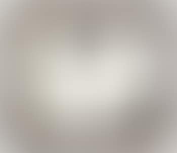 Untitled , (preview)