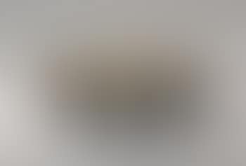 Table basse Goutte d'eau ,
Circa
1970 (preview)