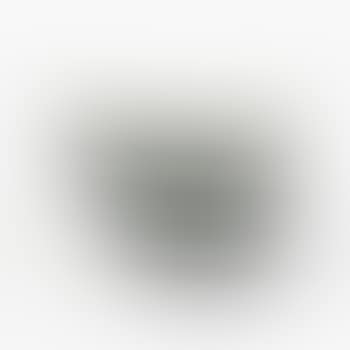 Boat vessel , (preview)