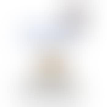 Untitled , (preview)