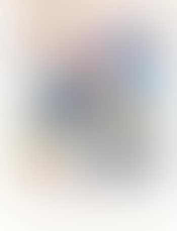 Abstract Geometric Composition , (preview)