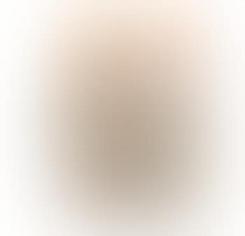 [Untitled] , (preview)