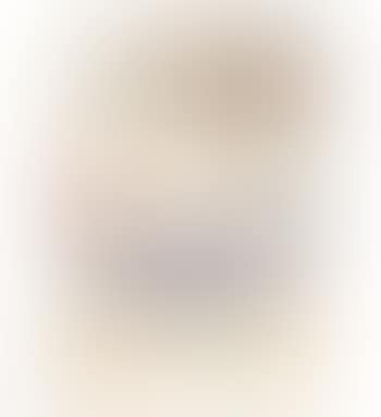 Castelli exhibition poster , (preview)