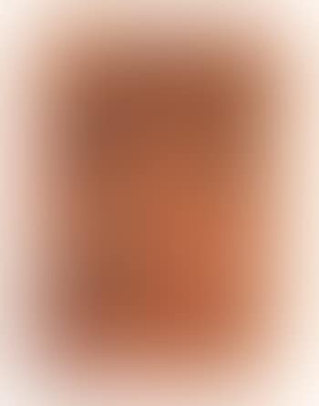 Abstract composition ,
1966 (preview)