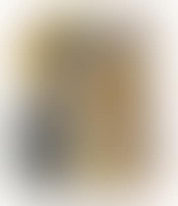 Abstract composition ,
1968 (preview)