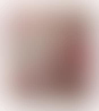 Abstract composition ,
1970 (preview)
