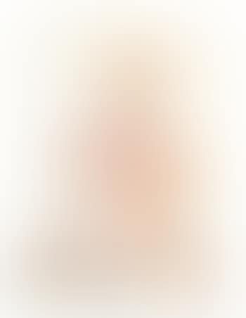 Abstract composition ,
1971 (preview)