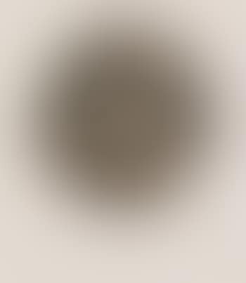 Small atlas procession I ,
2000 (preview)