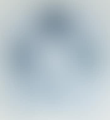 Ohne Titel , (preview)
