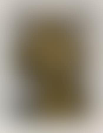 Head (Green) ,
1992 (preview)
