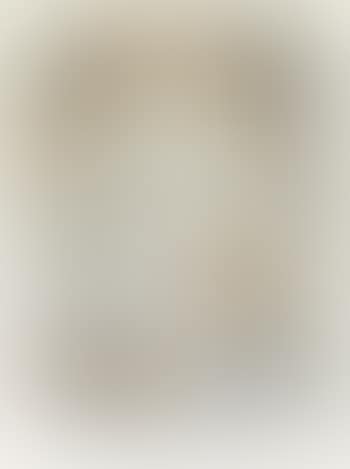 Portrait de Marguerite ,
1968
-
1969 (preview)